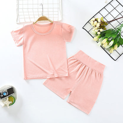 Piece Summer Suit