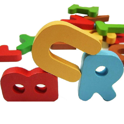 baby enlightenment puzzle toys
