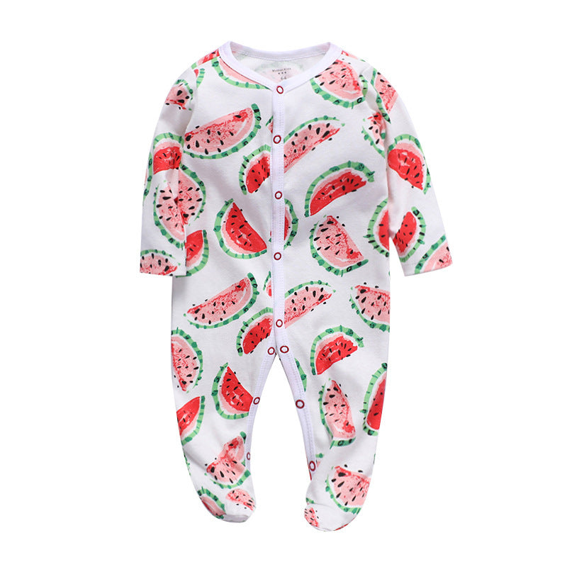 baby cotton