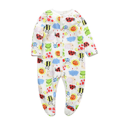 baby cotton