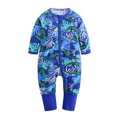 Baby Cotton Clothes