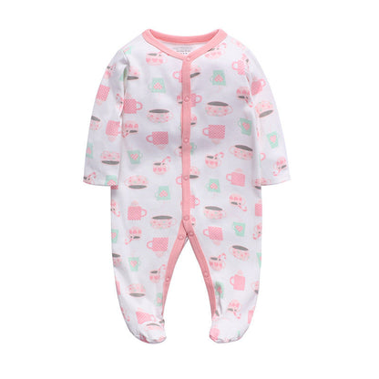 baby cotton