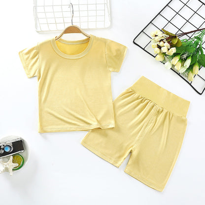 Piece Summer Suit