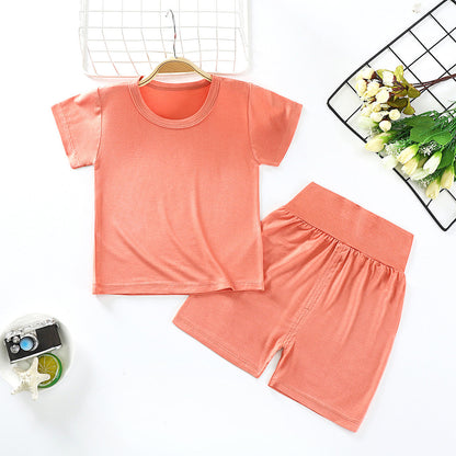Piece Summer Suit
