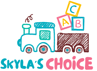 Skyla's Choice 