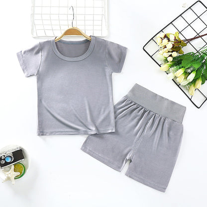 Piece Summer Suit
