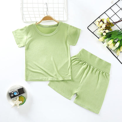 Piece Summer Suit